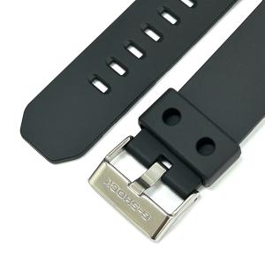 CASIO G-SHOCK カシオ Gショック...の詳細画像2