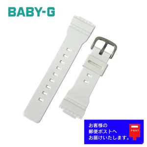 G-SHOCK CASIO カシオ Gショック 純正 ラバー ベルト GW-M850-7JF