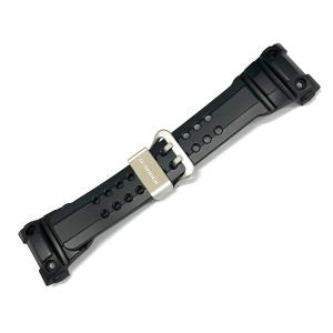 CASIO G-SHOCK GULFMASTE...の詳細画像1