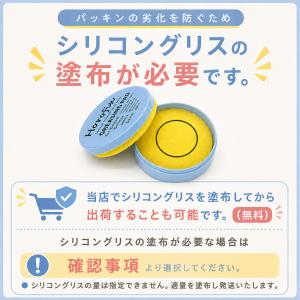 カシオ CASIO G-SHOCK Gショック...の詳細画像4