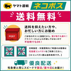 カシオ CASIO G-SHOCK Gショック...の詳細画像5