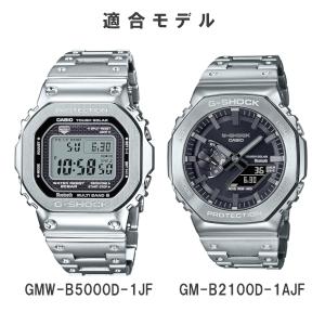 CASIO G-SHOCK カシオ Gショック...の詳細画像4