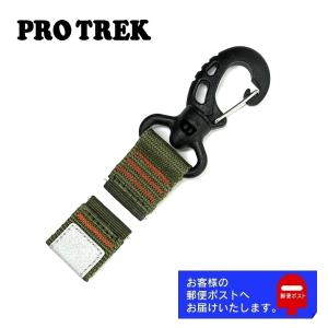 【極美品】CASIO PROTREK PRW-6100FC-1JF チタンベルト PRO TREK CASIO PROTREK カシオ プロトレック 純正 チタン ベルト PRW