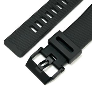 CASIO G-SHOCK カシオ Gショック...の詳細画像1