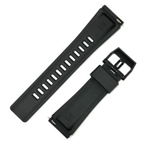 CASIO G-SHOCK カシオ Gショック...の詳細画像3