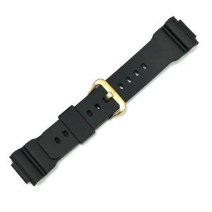 CASIO G-SHOCK カシオ Gショック...の詳細画像1