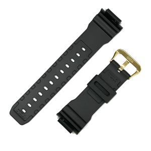 CASIO G-SHOCK カシオ Gショック...の詳細画像4