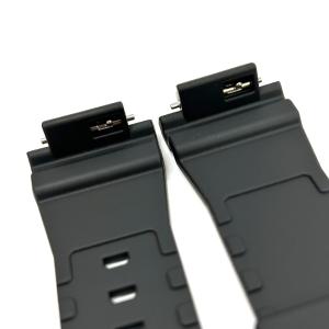 CASIO G-SHOCK カシオ Gショック...の詳細画像2