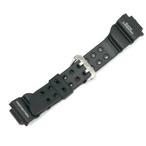 CASIO G-SHOCK FROGMAN カ...の詳細画像1