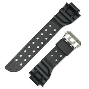 CASIO G-SHOCK FROGMAN カ...の詳細画像4