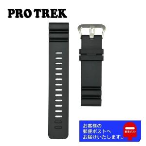 PRO TREK PRW-6１Ｙ－３ＪFブラック/グリーン ラバーベルト PRO TREK PRW-61Y－3JFブラック/グリーン ラバーベルト PRO TREK
