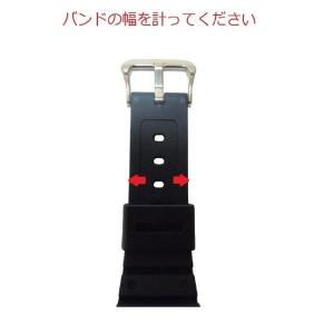 CASIO G-SHOCK カシオ 純正 Gシ...の詳細画像3