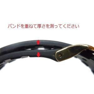 CASIO G-SHOCK カシオ 純正 Gシ...の詳細画像4