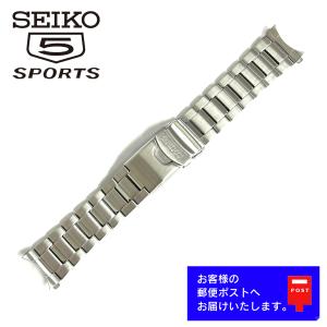 SEIKO SELECTION セイコー セレクション クロノグラフ クオーツ