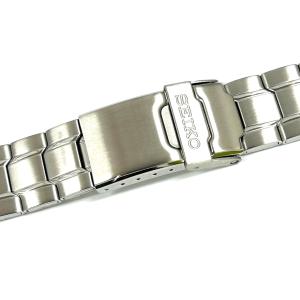 SEIKO 5 SPORTS セイコー ファイ...の詳細画像2