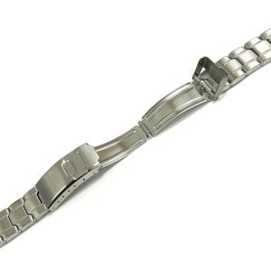 SEIKO 5 SPORTS セイコー ファイ...の詳細画像3