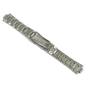 SEIKO 5 SPORTS セイコー ファイ...の詳細画像4