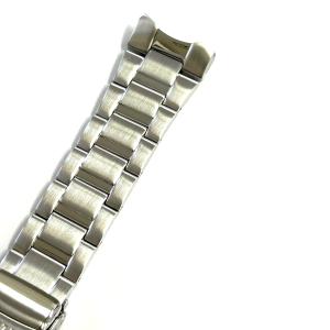 SEIKO 5 SPORTS セイコー ファイ...の詳細画像1