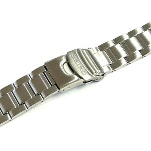 SEIKO 5 SPORTS セイコー ファイ...の詳細画像2