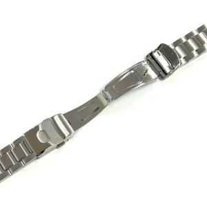 SEIKO 5 SPORTS セイコー ファイ...の詳細画像3