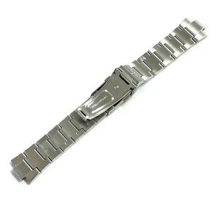 SEIKO 5 SPORTS セイコー ファイ...の詳細画像4