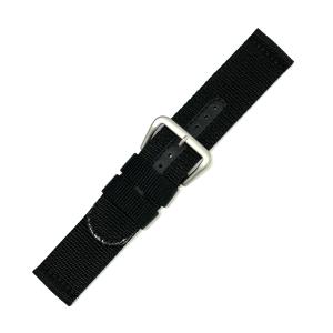 SEIKO 5 SPORTS セイコー ファイ...の詳細画像2