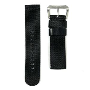 SEIKO 5 SPORTS セイコー ファイ...の詳細画像3