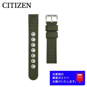 CITIZEN（シチズン） エコドライブ 海外モデル AW5000-16L (J810