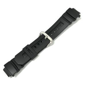 CASIO G-SHOCK カシオ Gショック...の詳細画像1