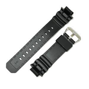 CASIO G-SHOCK カシオ Gショック...の詳細画像4