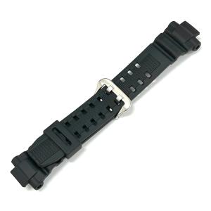 CASIO G-SHOCK カシオ Gショック...の詳細画像1