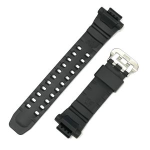 CASIO G-SHOCK カシオ Gショック...の詳細画像4