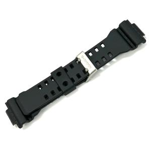 CASIO G-SHOCK カシオ Gショック...の詳細画像1