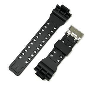 CASIO G-SHOCK カシオ Gショック...の詳細画像4