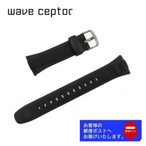 SEAMASTER OMEGA オメガ Seamaster シーマスター 純正 調整駒 ベルト