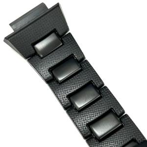 CASIO G-SHOCK カシオ Gショック...の詳細画像1