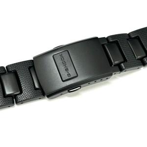 CASIO G-SHOCK カシオ Gショック...の詳細画像2