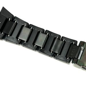 CASIO G-SHOCK カシオ Gショック...の詳細画像4