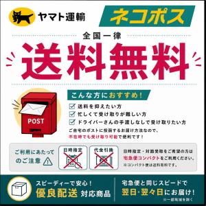 CASIO カシオ 純正 部品 G-SHOCK...の詳細画像4