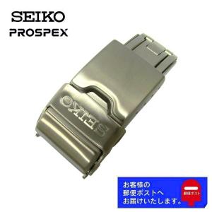 Grand Seiko SEIKO セイコー GS グランドセイコー 純正 革ベルト用 D