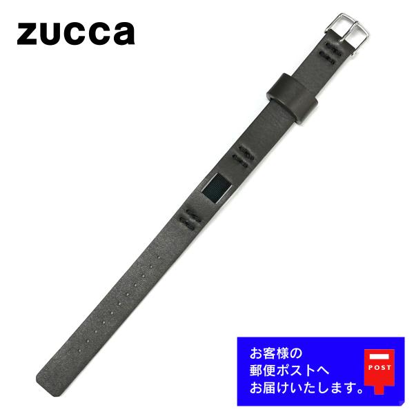 CABANE de ZUCCa カバン ド ズッカ (SEIKO/セイコー) チューインガム AWG...