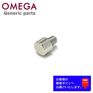 OMEGA [互換品] オメガ Speedmaster スピードマスター Seamaster