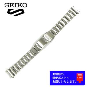 SEIKO 5 SPORTS セイコー ファイブ...の商品画像