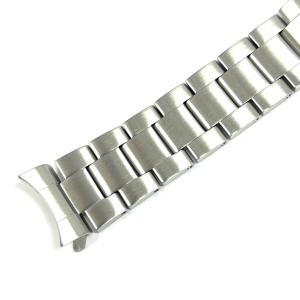 SEIKO 5 SPORTS セイコー ファイ...の詳細画像1