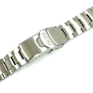 SEIKO 5 SPORTS セイコー ファイ...の詳細画像2