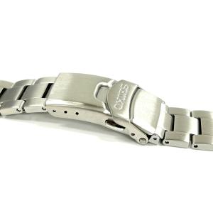 SEIKO 5 SPORTS セイコー ファイ...の詳細画像3
