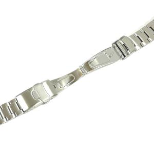 SEIKO 5 SPORTS セイコー ファイ...の詳細画像4