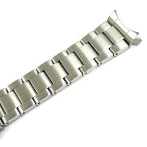 SEIKO 5 SPORTS セイコー ファイ...の詳細画像1
