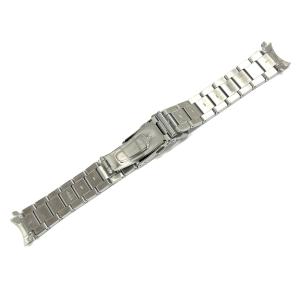 SEIKO 5 SPORTS セイコー ファイ...の詳細画像4