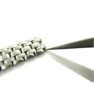 [互換品] OMEGA オメガ Seamast...の詳細画像1